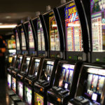 Sejumlah Mitos Populer Tentang Mesin Game Slot