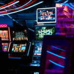 slot-online-indonesia