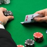 game-poker