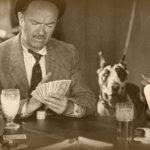 judi-poker-mabukwin