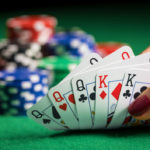 3 Hal Buruk Yang Harus Dihindari Pemain Judi Poker