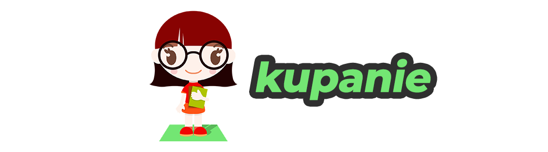 Kupanie